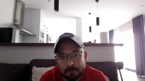 samyodon85 online show from June 24, 9:30 am