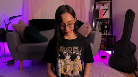 Special show on 17 december and 23 UwU online show from November 5, 4:40 pm