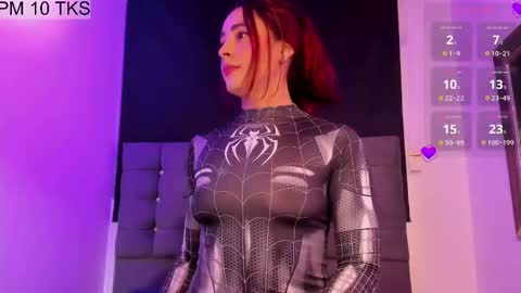 samy   online show from March 22, 5:00 am