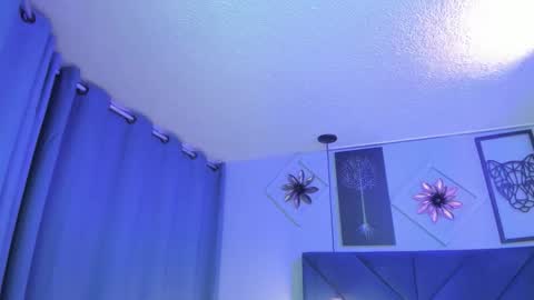 Samy  online show from October 22, 11:21 am