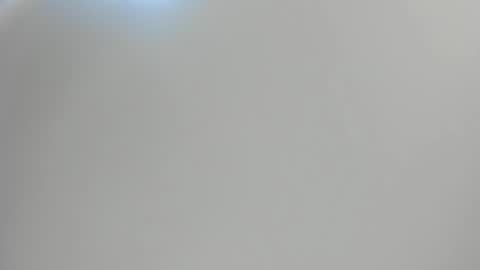 Samy  online show from November 8, 9:31 am