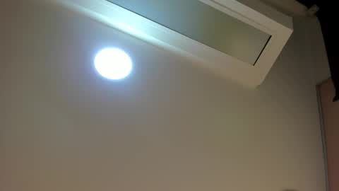 Samy  online show from November 15, 10:34 am