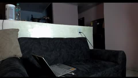 Snapshot of samys_world chatting on January 26, 5:02 am Samy Montoya online show from January 26, 5:02 am