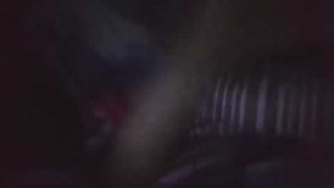 Snapshot of samys_world chatting on September 29, 1:44 am Samy Montoya online show from September 29, 1:44 am