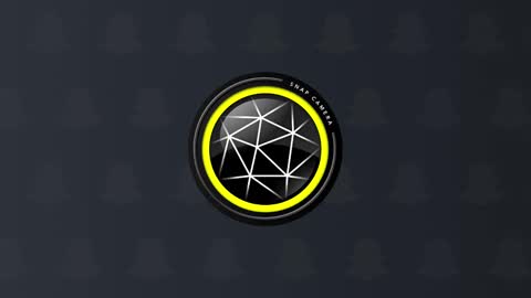 Snapshot of san_777_ chatting on February 7, 7:29 am san_777_ online show from February 7, 7:29 am