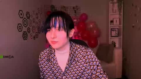 Snapshot of sana_kito chatting on March 2, 11:39 am sana_kito online show from March 2, 11:39 am