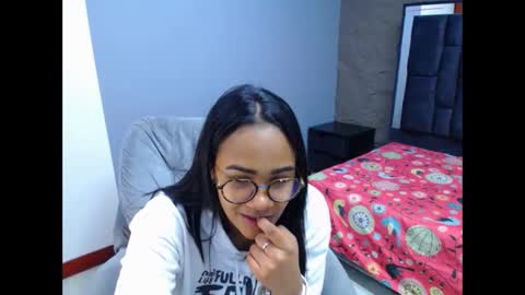 Sanabeltits202cl online show from November 2, 3:20 am