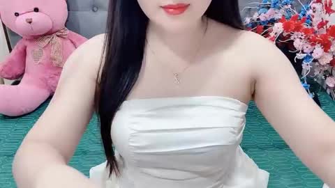 sanami_sian_ online show from November 2, 2:52 pm