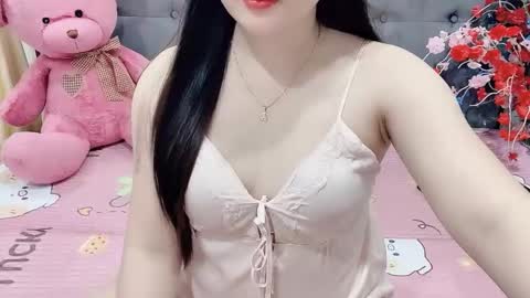 sanami_sian_ online show from November 5, 1:44 pm