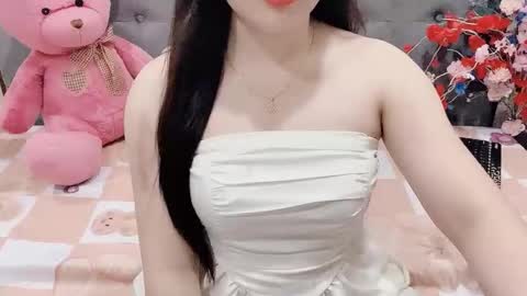 sanami_sian_ online show from November 13, 3:00 pm