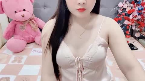 sanami_sian_ online show from November 30, 1:59 pm