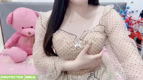 sanami_sian_ online show from January 15, 2:49 am