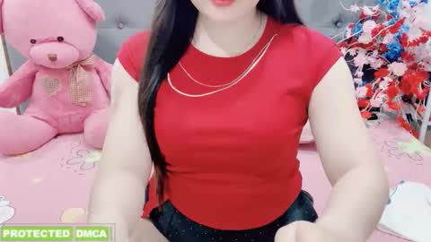 sanami_sian_ online show from January 15, 3:05 pm