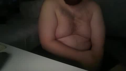 sananeelii online show from November 23, 10:53 pm