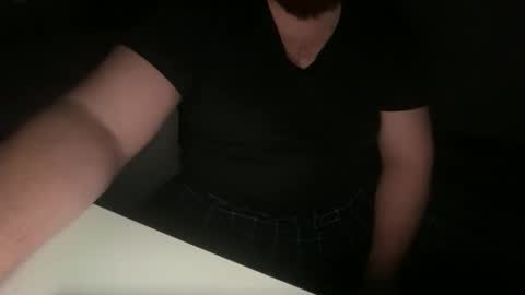 sananeelii online show from January 9, 12:02 am