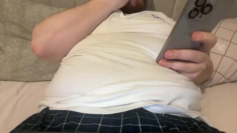 sananeelii online show from February 1, 5:00 pm