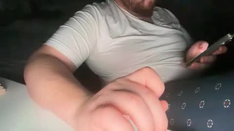 sananeelii online show from February 23, 10:07 pm