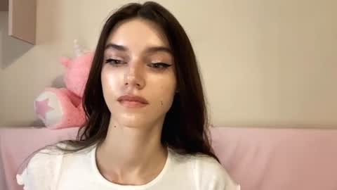 Shiny online show from June 23, 3:54 pm