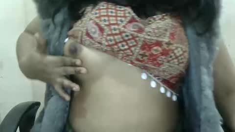 sanayat online show from January 10, 11:45 am