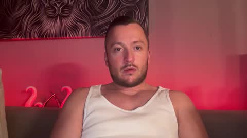 Snapshot of sancali2 chatting on November 16, 9:20 pm sancali2 online show from November 16, 9:20 pm