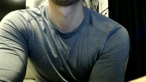 Sanchez Erik online show from June 29, 10:54 pm