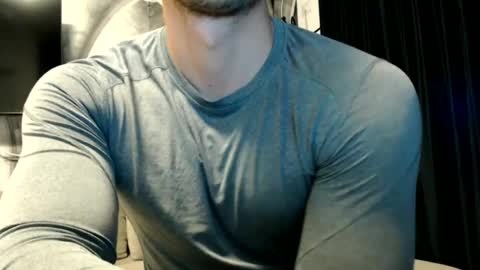 Sanchez Erik online show from July 2, 10:49 pm