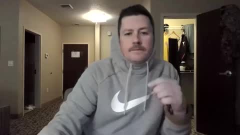 Sanchovilla7 online show from November 29, 10:24 pm