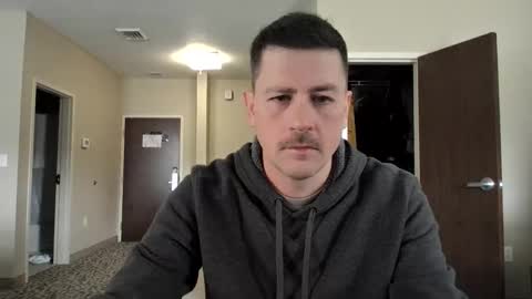 Sanchovilla7 online show from November 30, 5:39 pm