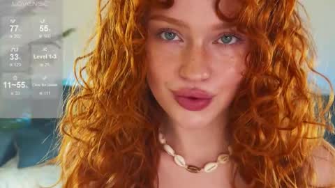 Sanda3   online show from October 20, 12:38 pm