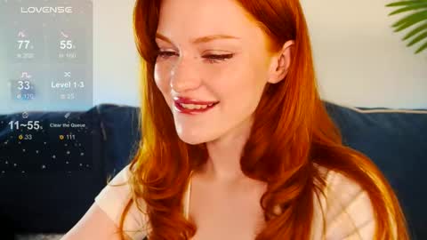 Sanda3   online show from February 17, 2:02 pm