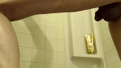 ShynNkd online show from January 17, 9:36 am