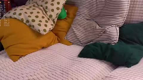 Snapshot of sandili chatting on March 2, 7:15 am Isabel but you can call me Bella online show from March 2, 7:15 am