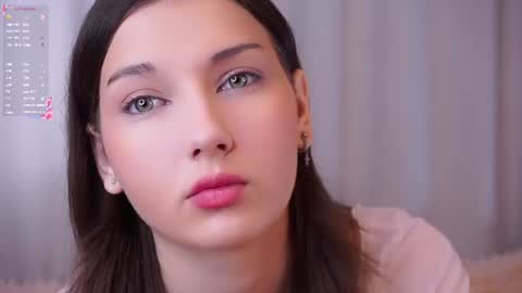 Isabel but you can call me Bella online show from June 16, 3:20 am