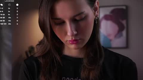 Isabel but you can call me Bella online show from July 11, 3:20 am