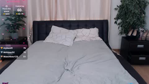 Snapshot of sandiskiter chatting on January 14, 11:05 pm SandiSkiter online show from January 14, 11:05 pm