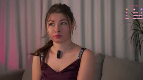 Emma  online show from November 24, 1:27 am