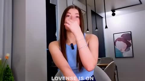 Emma  online show from February 8, 1:53 am