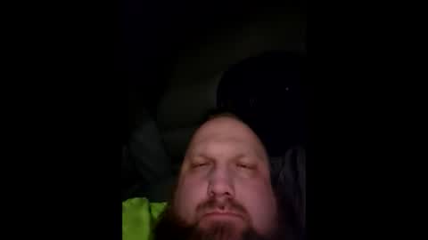 Snapshot of sandj133117 chatting on January 29, 3:44 am sandj133117 online show from January 29, 3:44 am