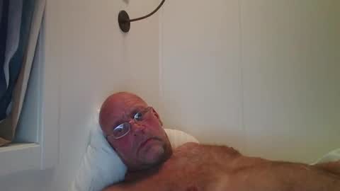 sandnesrune523 online show from October 16, 5:30 am