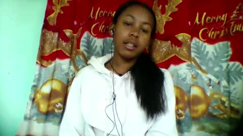 sandra1253099 online show from September 23, 5:32 am