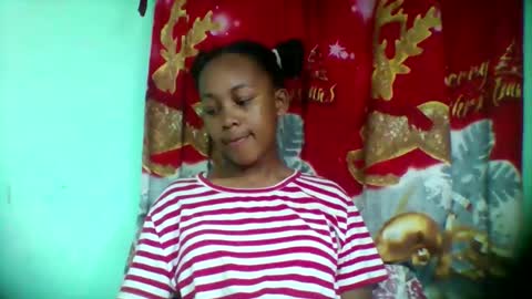 sandra1253099 online show from October 30, 7:54 am