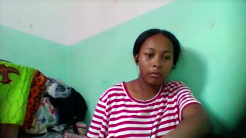 sandra1253099 online show from November 2, 7:55 am