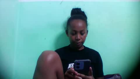 sandra1253099 online show from November 17, 5:08 pm