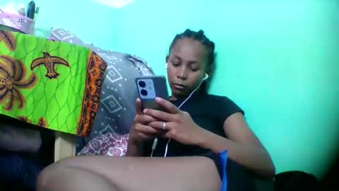 sandra1253099 online show from November 22, 6:40 pm