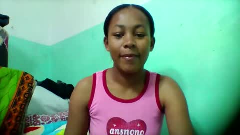 Snapshot of sandra1253099 chatting on December 20, 5:36 am sandra1253099 online show from December 20, 5:36 am