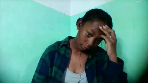 Snapshot of sandra1253099 chatting on January 10, 7:10 am sandra1253099 online show from January 10, 7:10 am