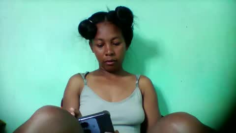 Snapshot of sandra1253099 chatting on January 13, 5:13 am sandra1253099 online show from January 13, 5:13 am