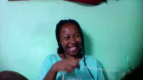 Snapshot of sandra1253099 chatting on January 17, 6:07 am sandra1253099 online show from January 17, 6:07 am