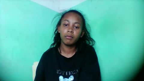 Snapshot of sandra1253099 chatting on February 5, 6:34 pm sandra1253099 online show from February 5, 6:34 pm