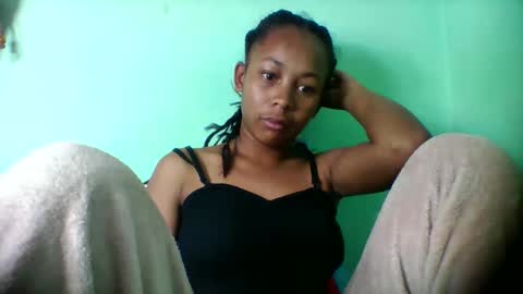 Snapshot of sandra1253099 chatting on February 11, 5:34 am sandra1253099 online show from February 11, 5:34 am